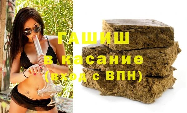 круглые Гусев
