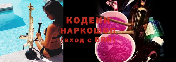 apvp Горнозаводск