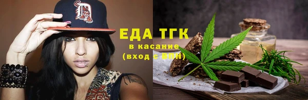 крисы Горняк