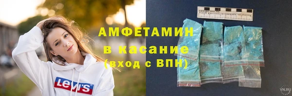 круглые Гусев