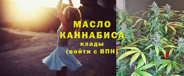 крисы Горняк