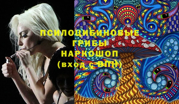 mix Гусиноозёрск