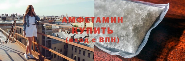 крисы Горняк
