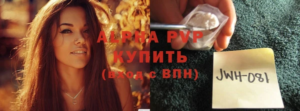 apvp Горнозаводск