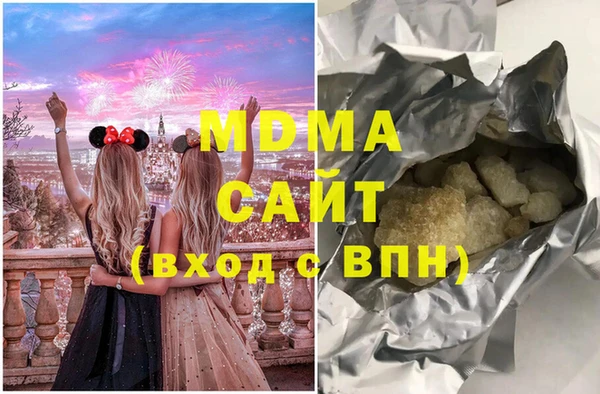 мефедрон Горно-Алтайск