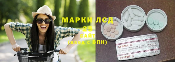 apvp Горнозаводск