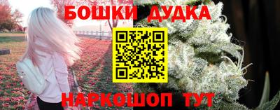 ешки Лесосибирск