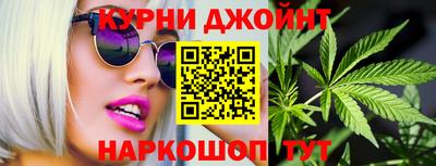 apvp Берёзовский