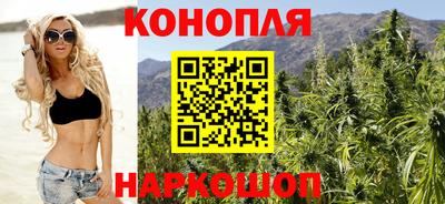 шишки Беслан