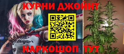 шишки Беслан