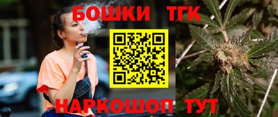 прущие грибы Ливны