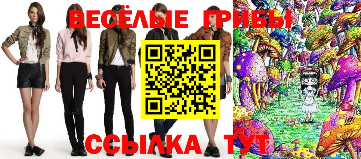 МЕТАМФЕТАМИН  Мефедрон   Дмитров  Бошки Шишки  COCAIN  ГАШИШ 