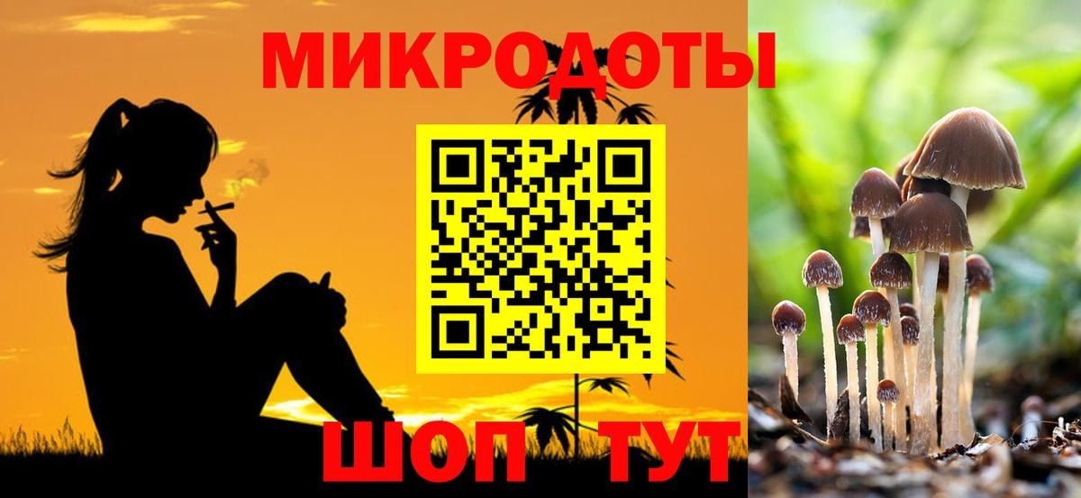 Дмитров  Псилоцибиновые грибы Magic Shrooms  Вход с VPN  Галлюциногенные грибы прущие грибы 