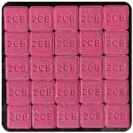 2C-B "Сибирь" капсулы  100 мг  купить в Дмитрове