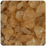 MDMA Кристалл Premium VHQ  Crystall в Дмитрове