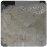 MDPV (МДПВ)  Мука (скорость, СК) в Дмитрове