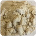 Героин Афган  Heroin  Afghan VHQ в Дмитрове