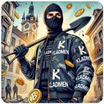 Работа курьер - кладмен в Дмитрове 