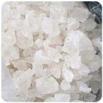 Alpha-PVP Кристаллы  Super White crystal в Дмитрове