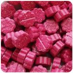 Экстази  Ecstasy Chupa Chups 230 MDMA в Дмитрове