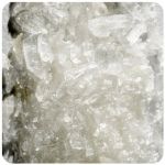 Мефедрон Кристаллы VHQ (Мяу Crystal) в Дмитрове